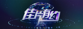 久久99精品久久久久久国产